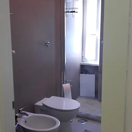 Lido