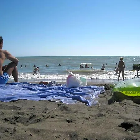 Lido