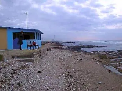 Lido Panzió 4*