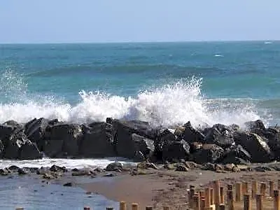 Lido Lido di Ostia