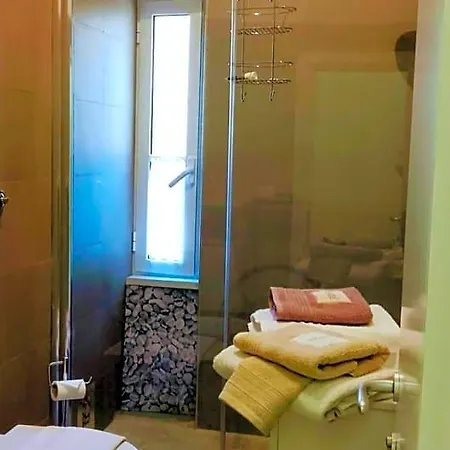 Lido 4*