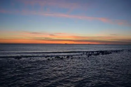 Bed & Breakfast Lido Lido di Ostia